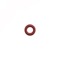 O-Ring ORM 0050-20 Silicon für Auslaufstutzen